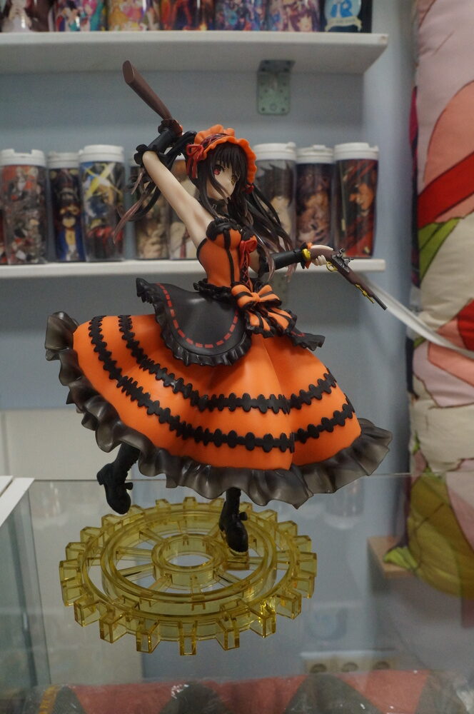 originalnaya-figurka-randevu-s-zhiznyu-kurumi-8.jpg