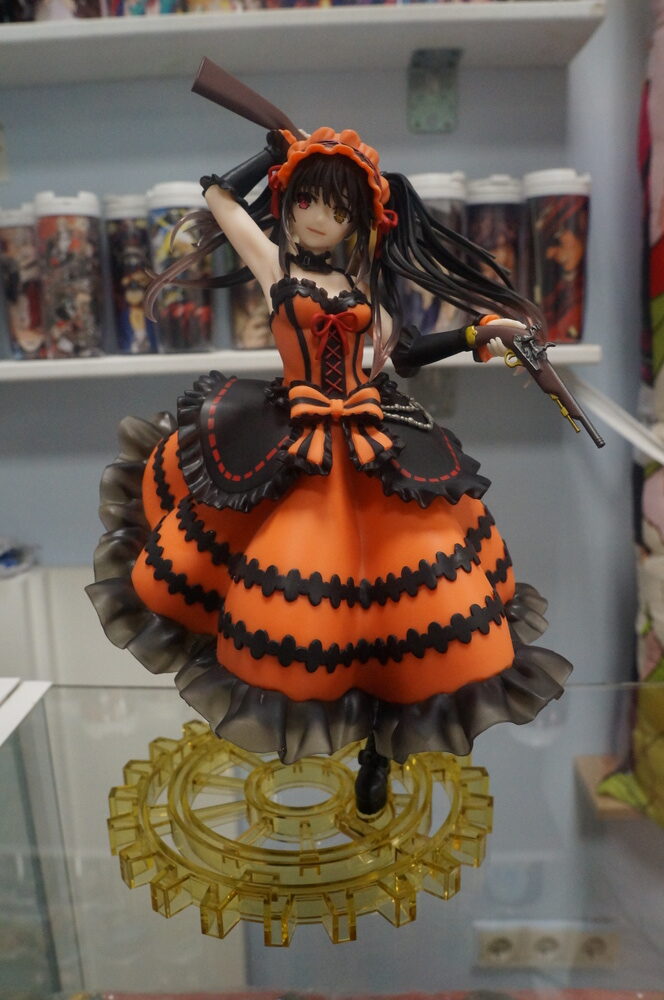originalnaya-figurka-randevu-s-zhiznyu-kurumi-9.jpg