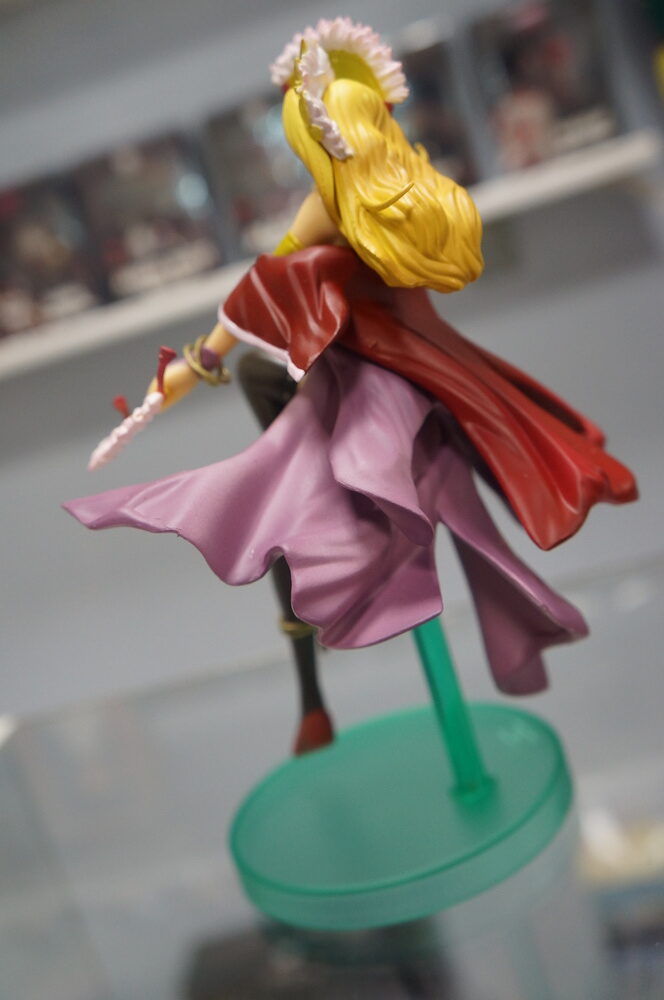originalnaya-figurka-sangokushi-taisen-kanko-go-4.jpg