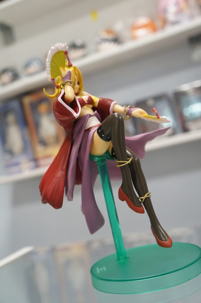 originalnaya-figurka-sangokushi-taisen-kanko-go-7.jpg