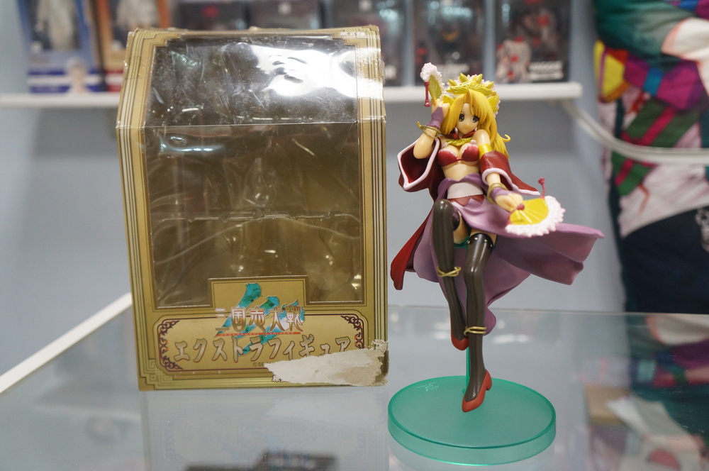originalnaya-figurka-sangokushi-taisen-kanko-go.jpg