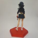 originalnaya-figurka-ubej-ili-umri-ryuko-matoj-3.jpg