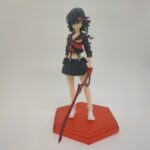 originalnaya-figurka-ubej-ili-umri-ryuko-matoj-3.jpg