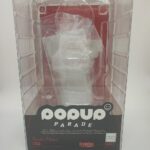 originalnaya-figurka-ubej-ili-umri-ryuko-matoj-3.jpg