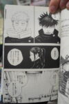 originalnaya-manga-na-yaponskom-magicheskaya-bitva-30-tom.jpg