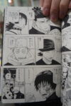 originalnaya-manga-na-yaponskom-magicheskaya-bitva-30-tom.jpg