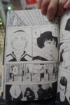 originalnaya-manga-na-yaponskom-magicheskaya-bitva-30-tom.jpg