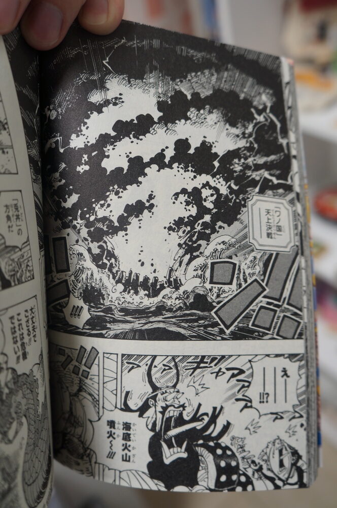 originalnaya-manga-na-yaponskom-van-pis-104-tom-7.jpg