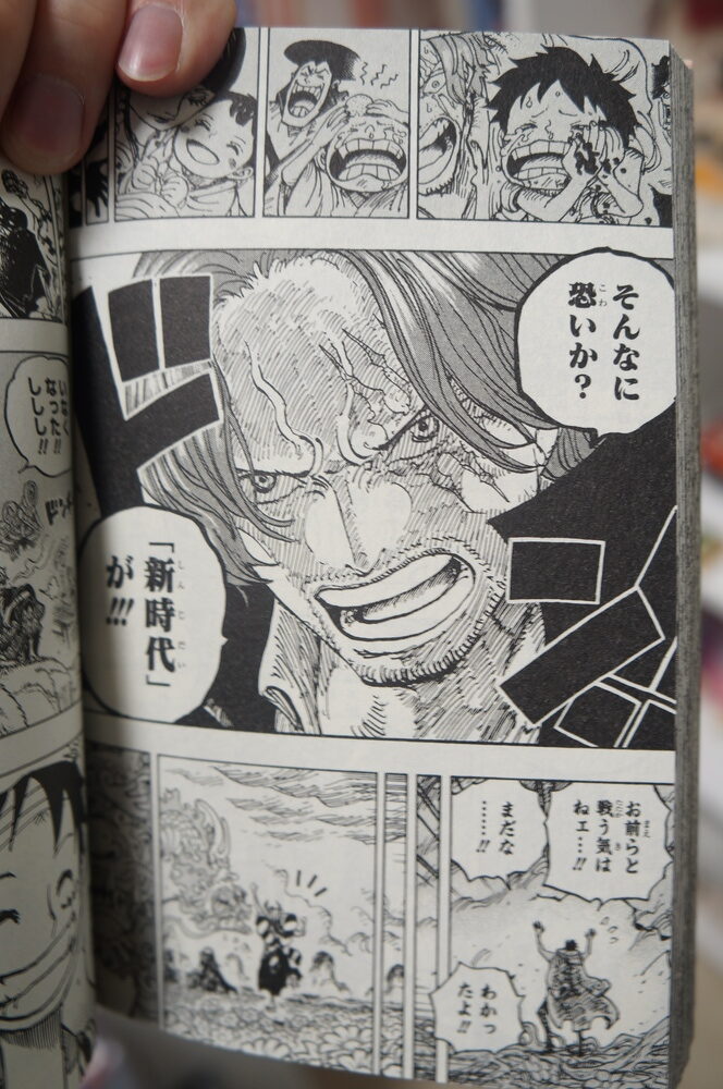 originalnaya-manga-na-yaponskom-van-pis-104-tom-8.jpg