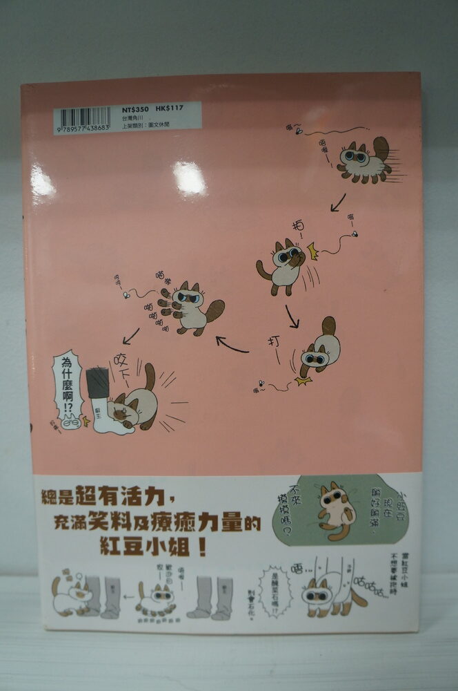 originalnyj-manga-kniga-pro-kota-adzuki-1.jpg