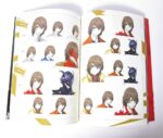 originalnyj-yaponskaya-kniga-persona-5.jpg