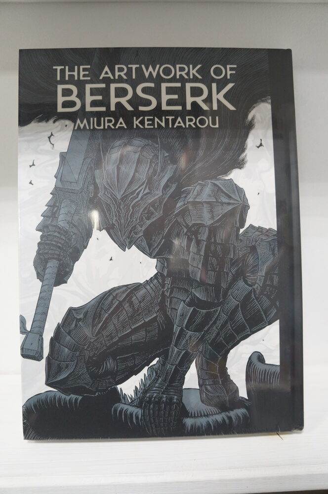 originalnyj-yaponskij-artbuk-berserk.jpg