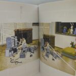 originalnyj-yaponskij-artbuk-eksperimenty-lejn-4.jpg