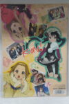 originalnyj-yaponskij-artbuk-k-on.jpg