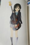 originalnyj-yaponskij-artbuk-k-on.jpg