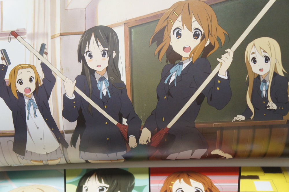 originalnyj-yaponskij-artbuk-k-on-3.jpg