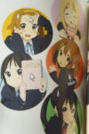 originalnyj-yaponskij-artbuk-k-on.jpg