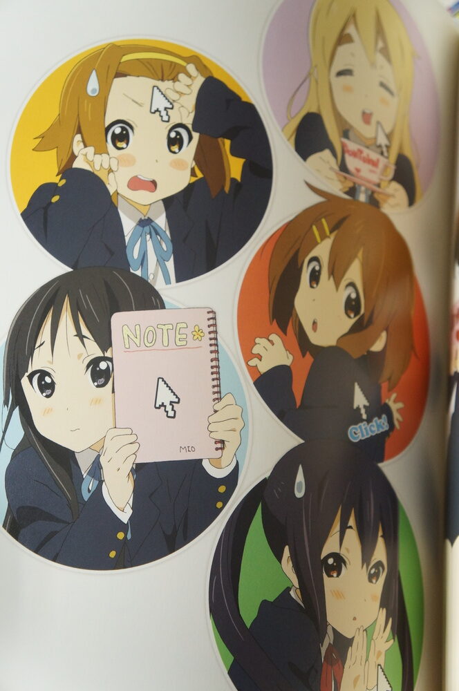 originalnyj-yaponskij-artbuk-k-on-4.jpg