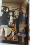originalnyj-yaponskij-artbuk-k-on.jpg