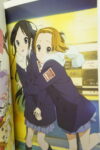 originalnyj-yaponskij-artbuk-k-on.jpg