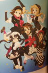 originalnyj-yaponskij-artbuk-k-on.jpg