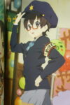 originalnyj-yaponskij-artbuk-k-on.jpg