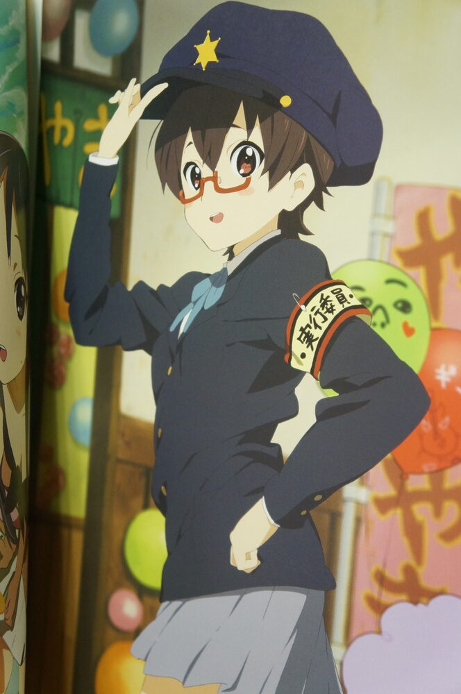 originalnyj-yaponskij-artbuk-k-on-8.jpg
