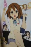 originalnyj-yaponskij-artbuk-k-on.jpg