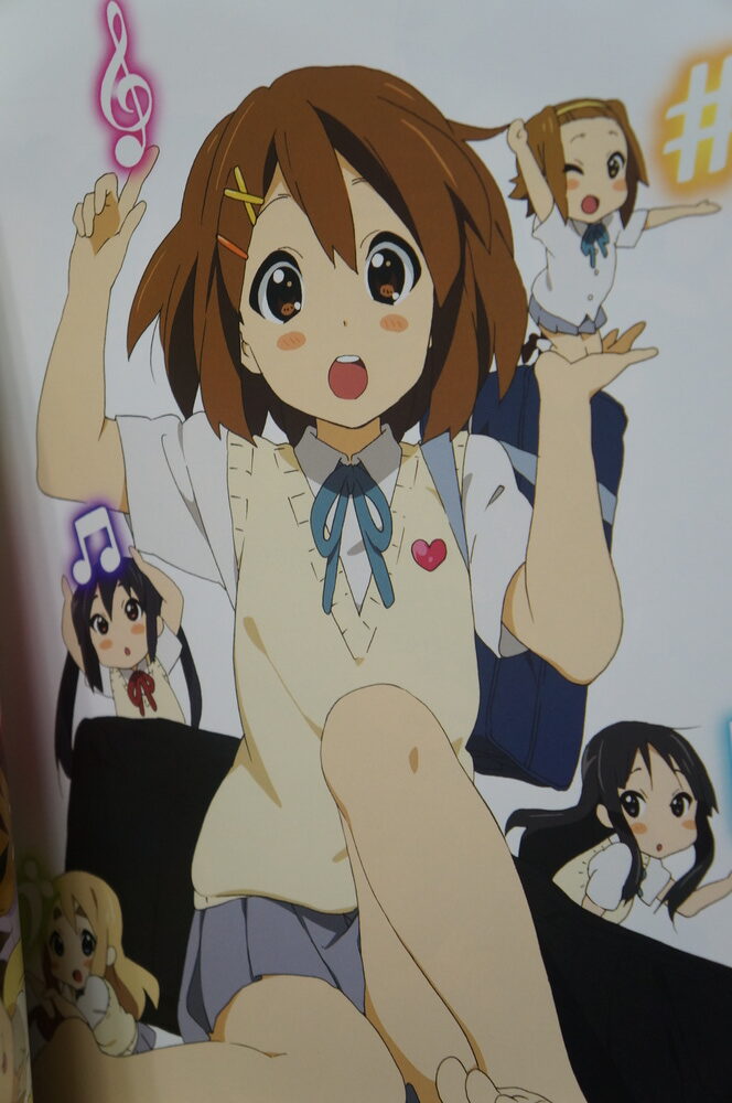 originalnyj-yaponskij-artbuk-k-on-9.jpg