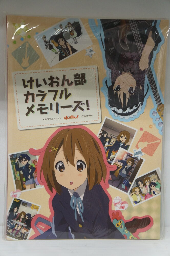 originalnyj-yaponskij-artbuk-k-on.jpg