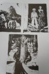 originalnyj-yaponskij-artbuk-ohotnik-na-vampirov-di.jpg