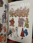 originalnyj-yaponskij-artbuk-podzemele-vkusnostej-9.jpg