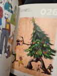 originalnyj-yaponskij-artbuk-podzemele-vkusnostej-9.jpg