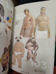 originalnyj-yaponskij-artbuk-podzemele-vkusnostej-9.jpg