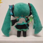 plyushevaya-igrushka-vokaloidy-hatsune-miku-1.jpg