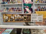 sbornaya-model-bandai-van-pis-korabl-going-merri.jpeg