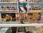 sbornaya-model-bandai-van-pis-korabl-going-merri.jpeg