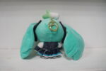 23cm-hatsune-miku-anime-plush-doll.jpg