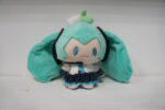 23cm-hatsune-miku-anime-plush-doll.jpg