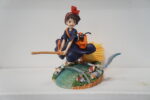 kiki-s-delivery-service-kiki-anime-figure.jpg