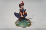 kiki-s-delivery-service-kiki-anime-figure.jpg