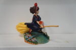 kiki-s-delivery-service-kiki-anime-figure.jpg