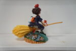 kiki-s-delivery-service-kiki-anime-figure.jpg