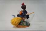 kiki-s-delivery-service-kiki-anime-figure.jpg
