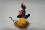 kiki-s-delivery-service-kiki-anime-figure.jpg
