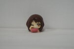 komplekt-5pcs-set-6cm-my-hero-academia-sleeping-anime-figures-opp-bag-0.jpg