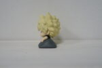 komplekt-5pcs-set-6cm-my-hero-academia-sleeping-anime-figures-opp-bag-1.jpg