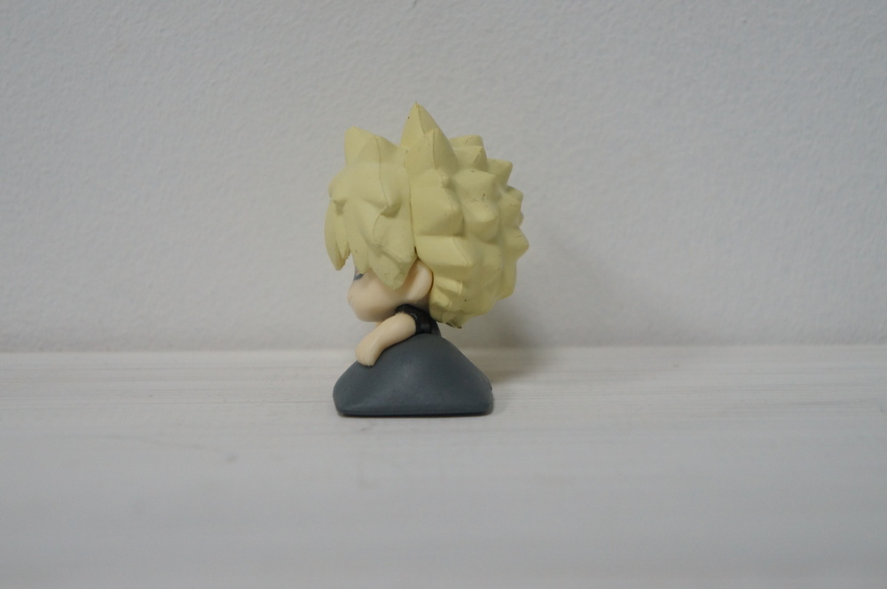komplekt-5pcs-set-6cm-my-hero-academia-sleeping-anime-figures-opp-bag-1-1.jpg