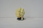 komplekt-5pcs-set-6cm-my-hero-academia-sleeping-anime-figures-opp-bag-1.jpg