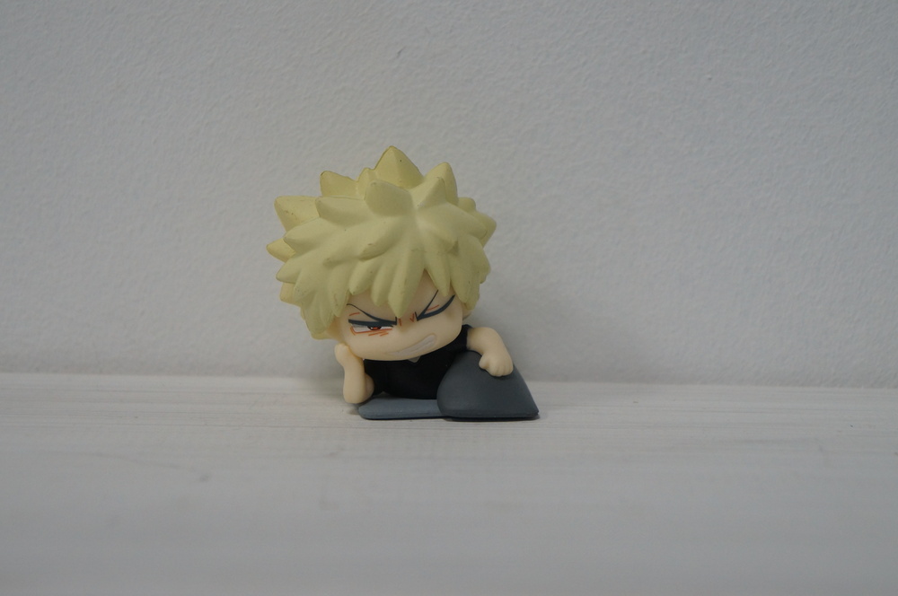 komplekt-5pcs-set-6cm-my-hero-academia-sleeping-anime-figures-opp-bag-1.jpg